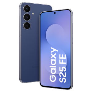 Samsung Galaxy S25 FE