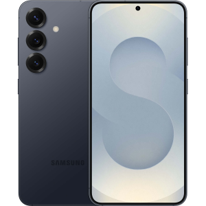 Samsung Galaxy S25 inkl. AllNet Flat 40GB