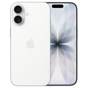 iPhone 17 inkl. AllNet Flat 40GB