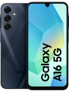 Samsung Galaxy A16 5G