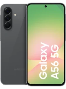 Samsung Galaxy A56 5G