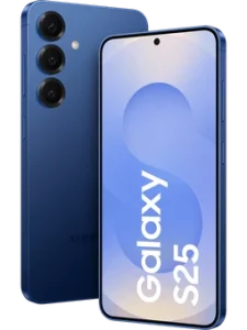 Samsung Galaxy S25