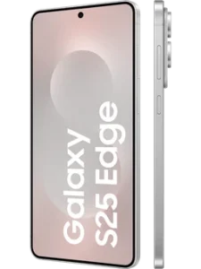 Samsung Galaxy S25 Edge