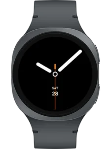 Samsung Galaxy Watch8 LTE (40mm)
