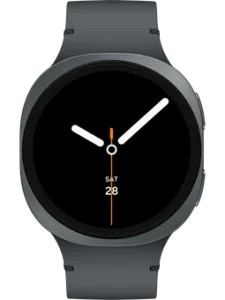 Samsung Galaxy Watch8 LTE (44mm)
