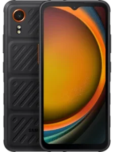 Samsung Galaxy Xcover7