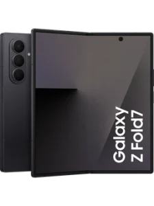Samsung Galaxy Z Fold7